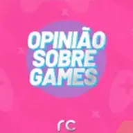 OPINIÃO SOBRE GAMES 13 - CONHECENDO DUNGEONS & DRAGONS: DARK ALIANCE