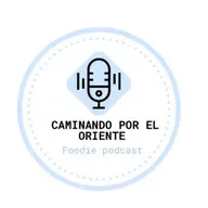 Caminando por el Oriente Cap. 5: Sábila de la montaña