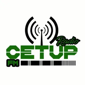 RADIO CETUP FM