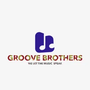 New Podcast