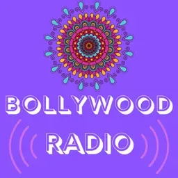 Bollywood Vishal & Shekhar بث حي