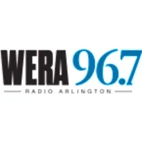WERA 96.7