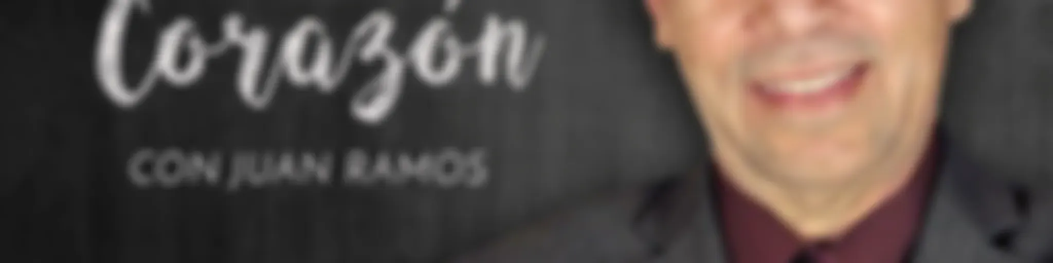Directo al Corazón