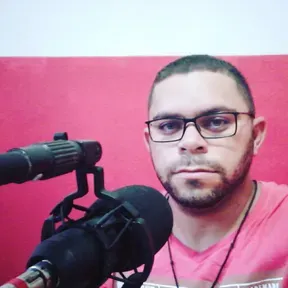 AdoradoresJM
