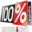 100% Radio Auch