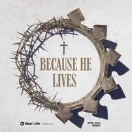 A New Power Within (Taglish)