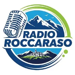 Radio Roccaraso