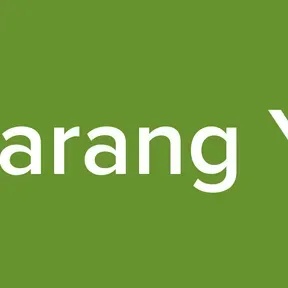 Rangarang Yavar