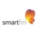 Smart FM Makassar