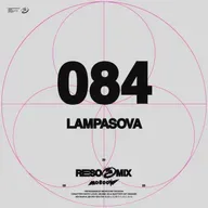 RESOMIX 084: Lampasova