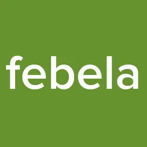 febela