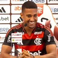 AS 10 CONTRATAÇÕES MAIS CARAS DA HISTÓRIA DO FLAMENGO (ATUALIZADO 2025)