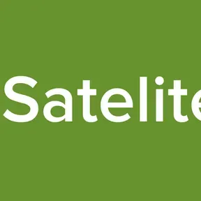 RTS Satelite FM
