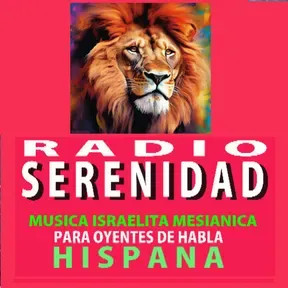 RADIO SERENIDAD mesianica