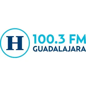 El Heraldo - Guadalajara en vivo