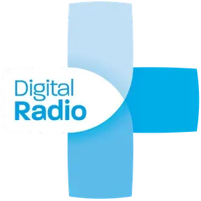 RADIO DIGITAL SJ