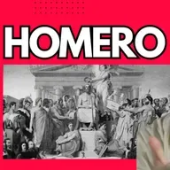 Homero