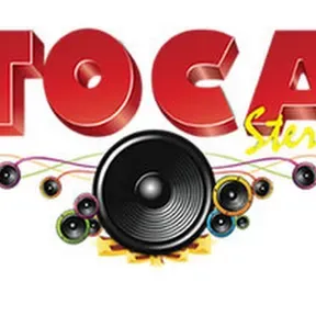 TOCA STEREO