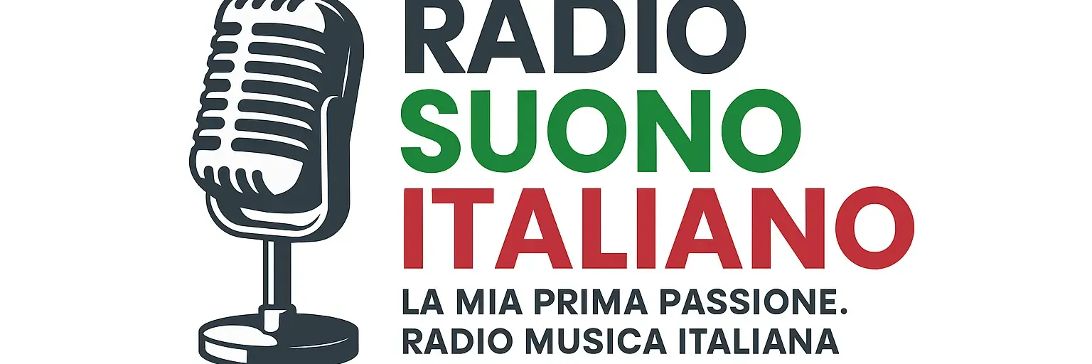 RADIO SUONO ITALIANO SOFT
