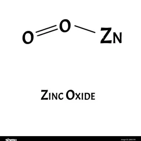 oxidado