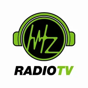 HZRADIO