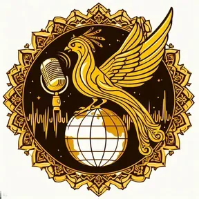 RADIOSIMORGHOriginalPersianMusic