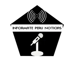 informate peru noticias