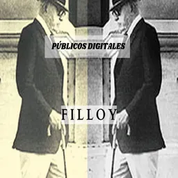 Filloy