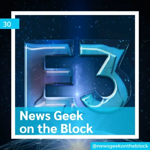 30 - NGotB - E3 2021