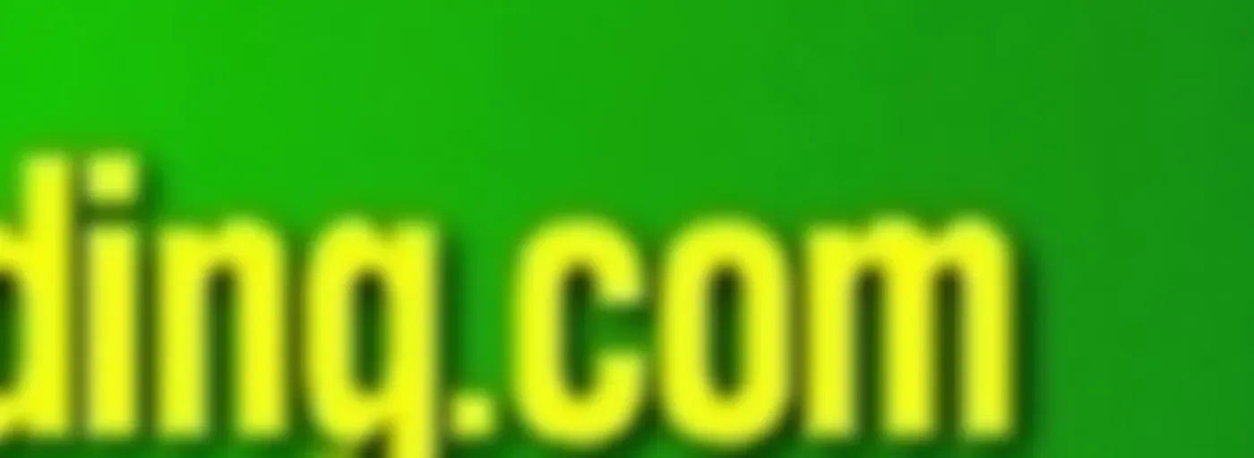 The Westfield Alliance Indie Show