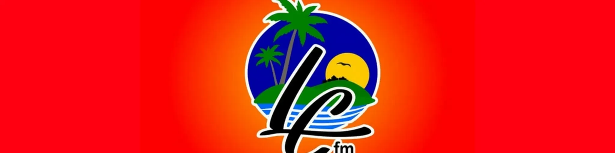 Les Cayes FM - LC FM HAITI