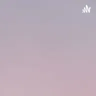 The Impact of the Metoo Movement