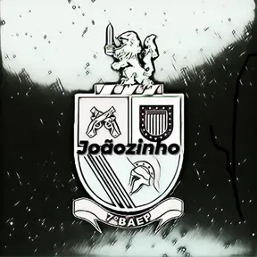 Joãozinho