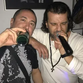 ко воли нек изволи
