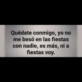 Nahuelsito
