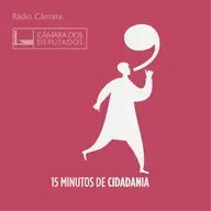 Direitos de trabalhadoras e trabalhadores domésticos - parte 1
