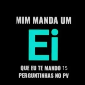 Felipe