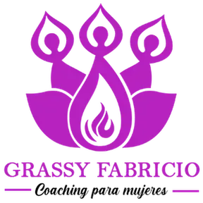 Grassy Fabricio Coaching