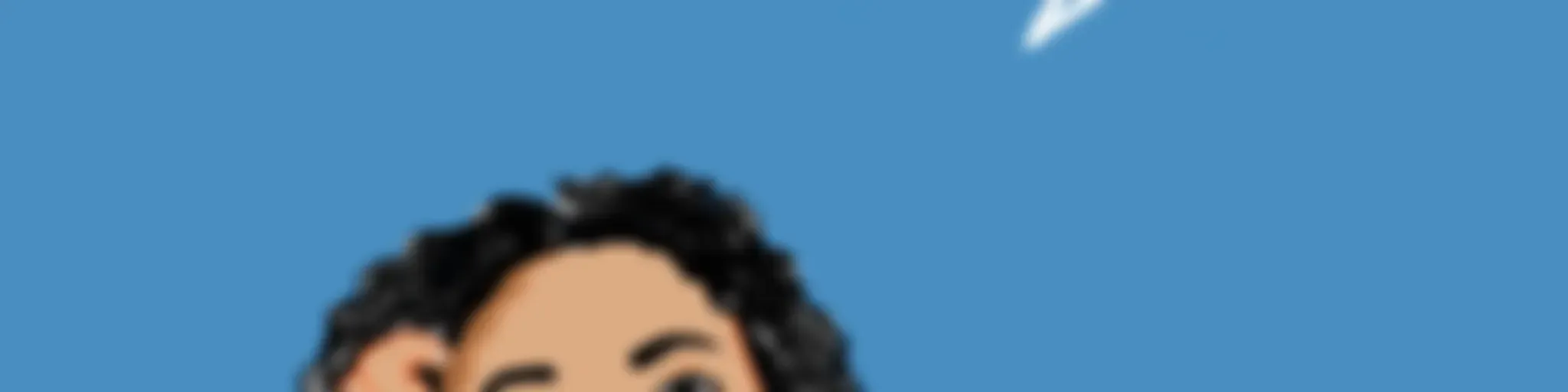 StoryJam | Listen to stories you always wanted to read! | Hindi Urdu Audio Stories for Kahani lovers