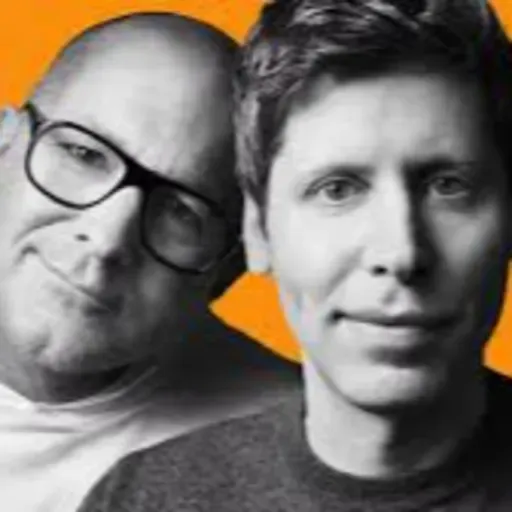 El futuro wearable de OpenAI y tendencias en tecnología auditiva