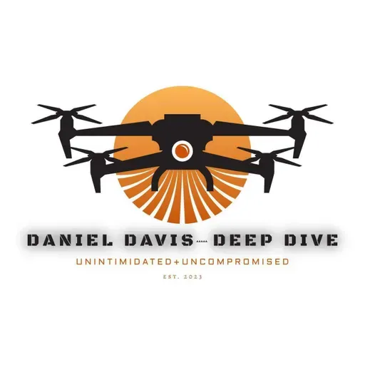 BREAKING: Hormuz Opens Completely /Lt Col Daniel Davis