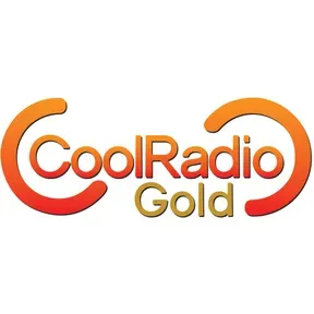 Cool Radio Gold en directo