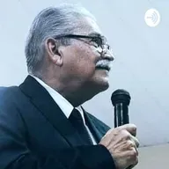 83 - Uma Transformação Profunda