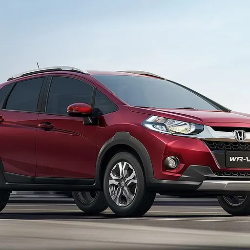 'Parte dos bens no nome da minha esposa pode aparecer na minha declaração?'