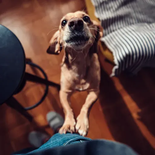 DHS launches pilot program with Urban Resource Institute to shelter homeless New Yorkers along with their pets