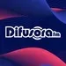 Difusora 105 FM