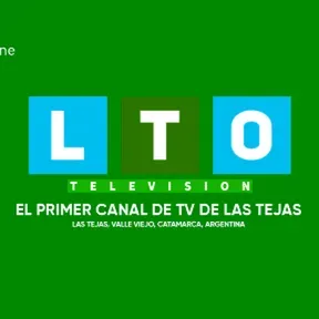 LTO TV