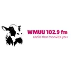 WMUU-LP 102.9