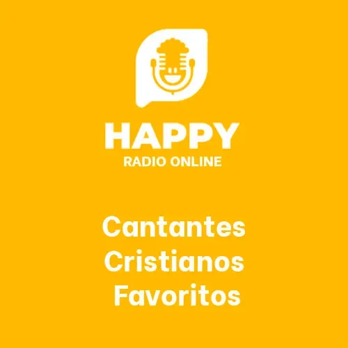 Evan Craft  sus mejores Canciones 2021