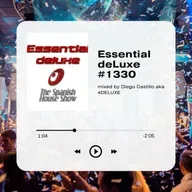 Essential deLuxe 1330